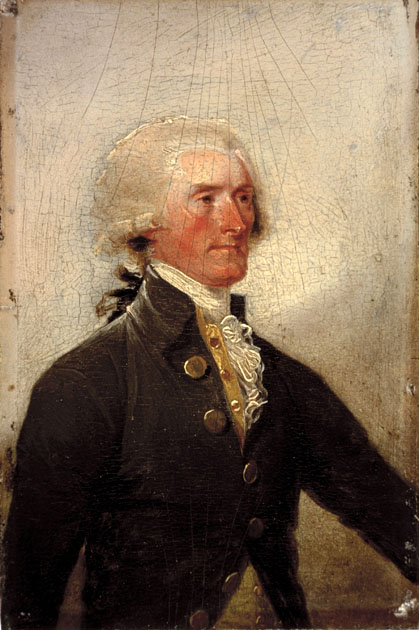 John+Trumbull-1756-1743 (92).jpg